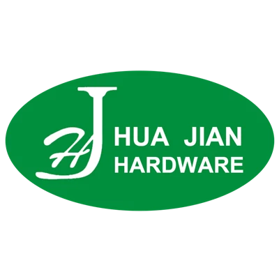 FOSHAN  Huajian  فلز  محصولات  شرکت ، با مسئولیت محدود